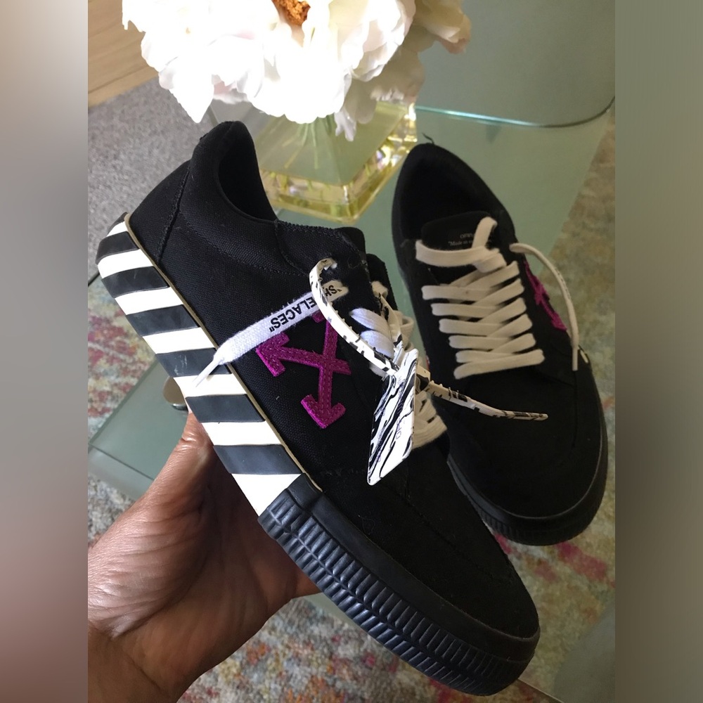 Off-white